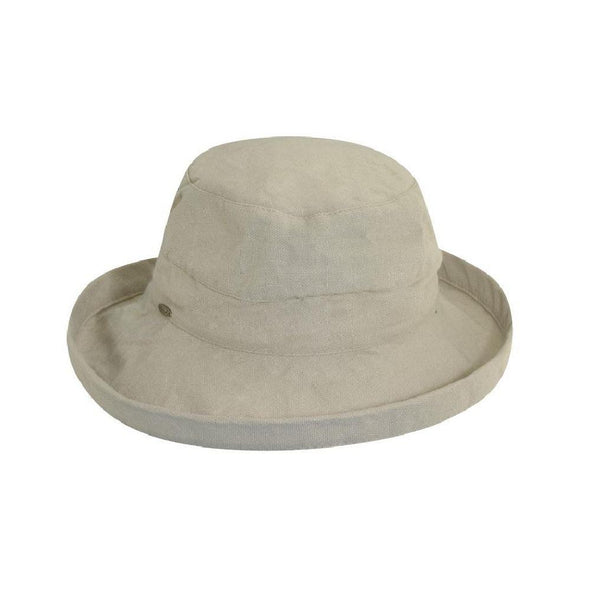 Bari Sun Protection Hat