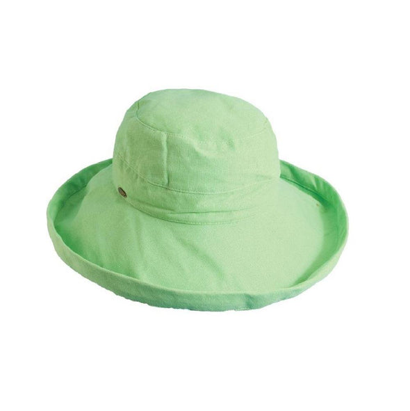 Bari Sun Protection Hat