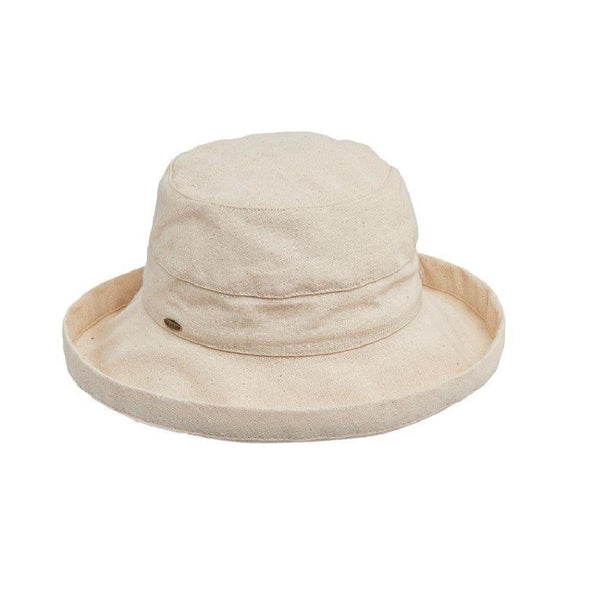 Bari Sun Protection Hat