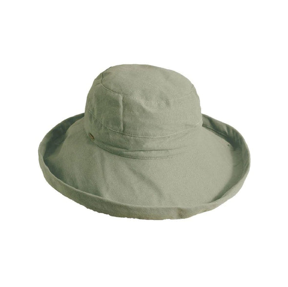 Bari Sun Protection Hat