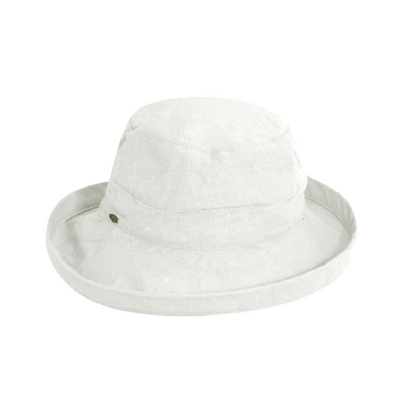 Bari Sun Protection Hat