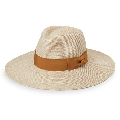 St. Lucia Sun Protection Hat