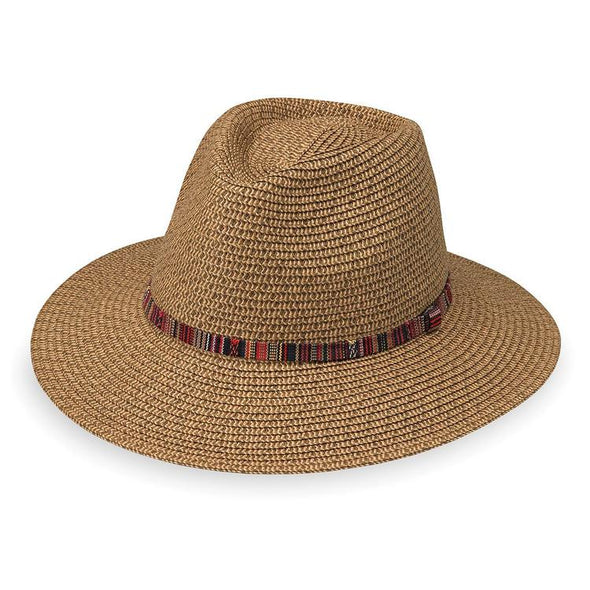 Sedona Sun Protection Hat