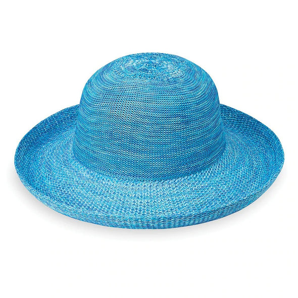 Victoria Sun Hat
