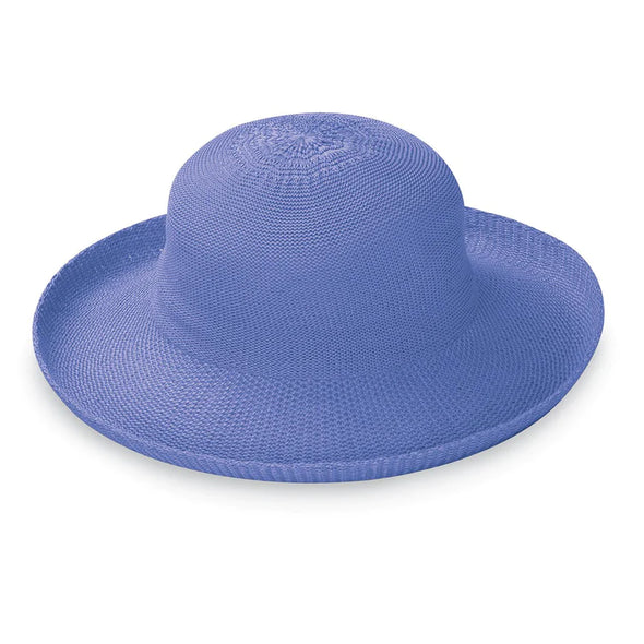 Victoria Sun Hat
