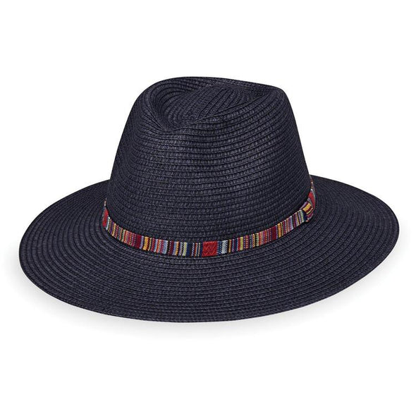 Sedona Sun Protection Hat