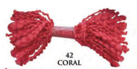 Popcorn Knit Shrug