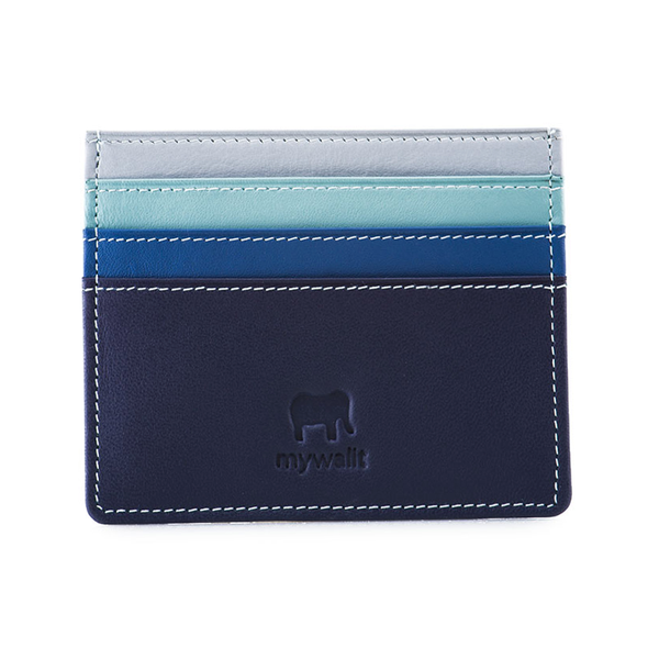 Credit Card Holder