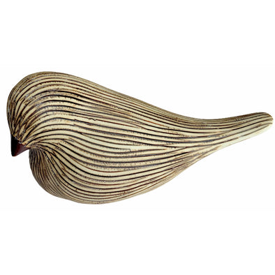 Jib Bird
