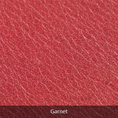 RFID Credit Card Stack