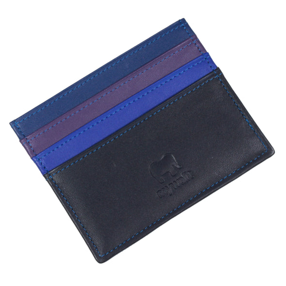 Credit Card Holder