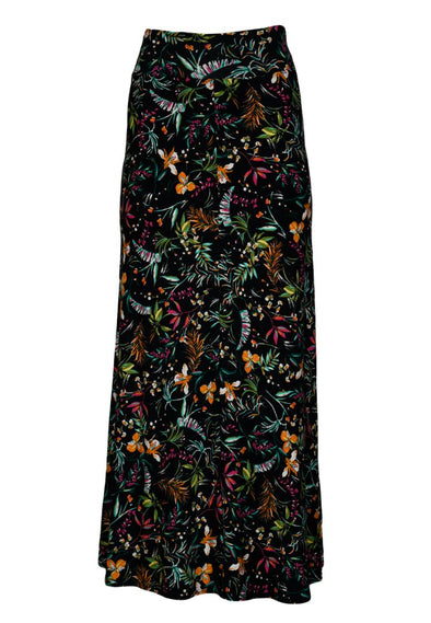 Bailey Skirt