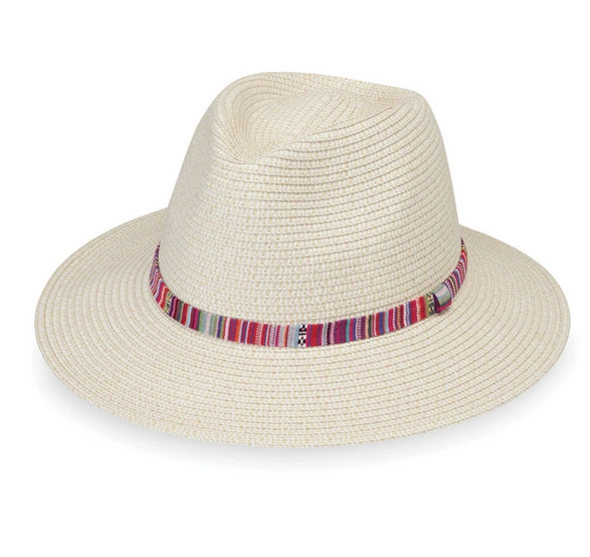 Sedona Sun Protection Hat