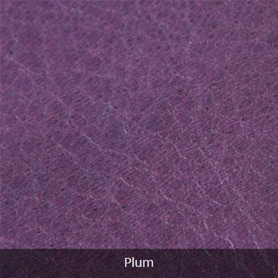 RFID Credit Card Stack