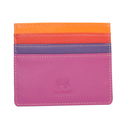 Credit Card Holder