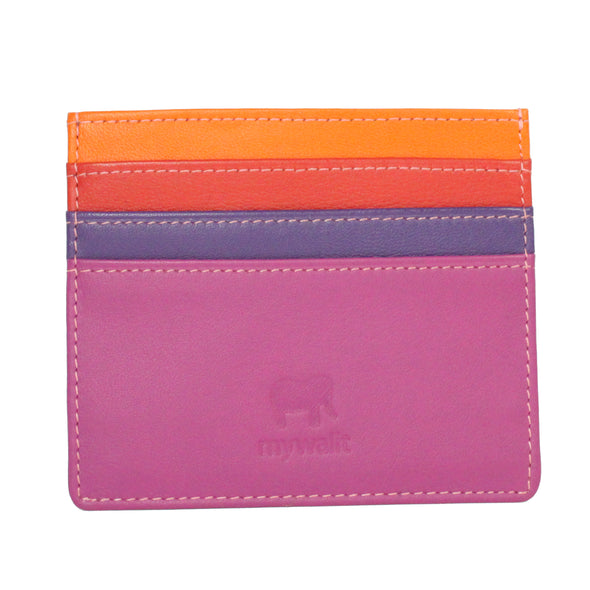 Credit Card Holder