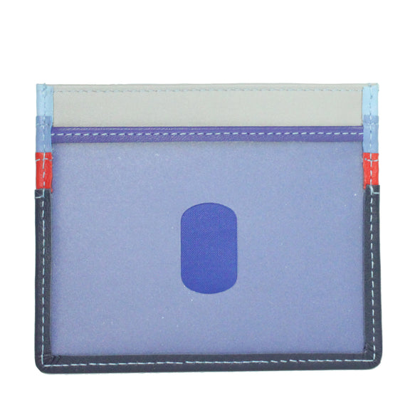 Credit Card Holder