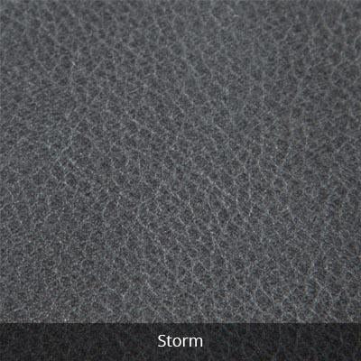 RFID Credit Card Stack