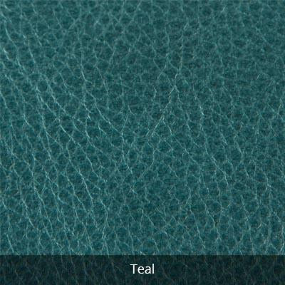 RFID Credit Card Stack