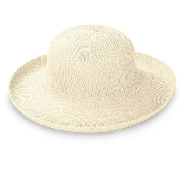 Victoria Sun Hat